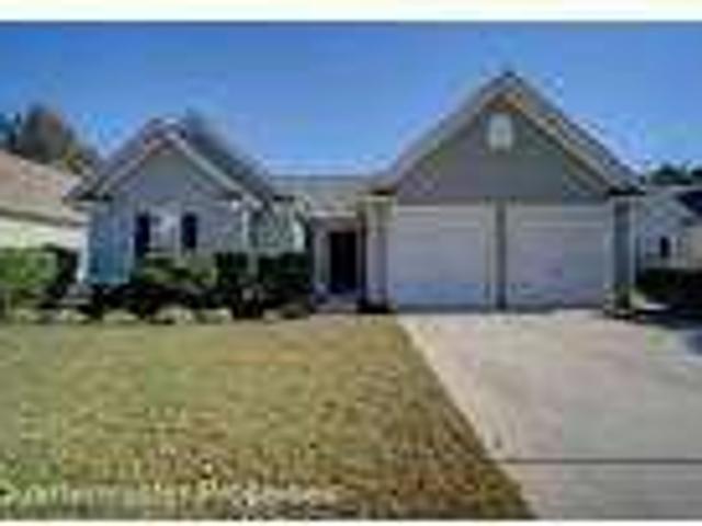 House for rent in Simpsonville, Kentucky