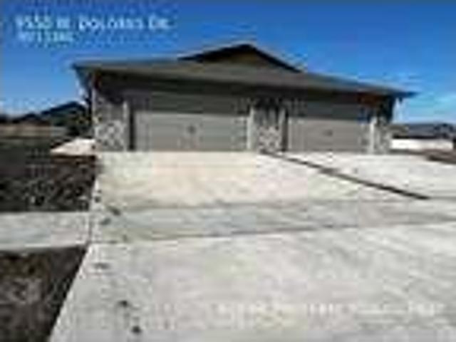House for rent in Sioux Falls, Minnehaha County