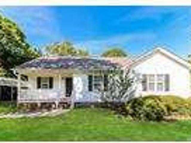 House for rent in Smithfield, Johnston County