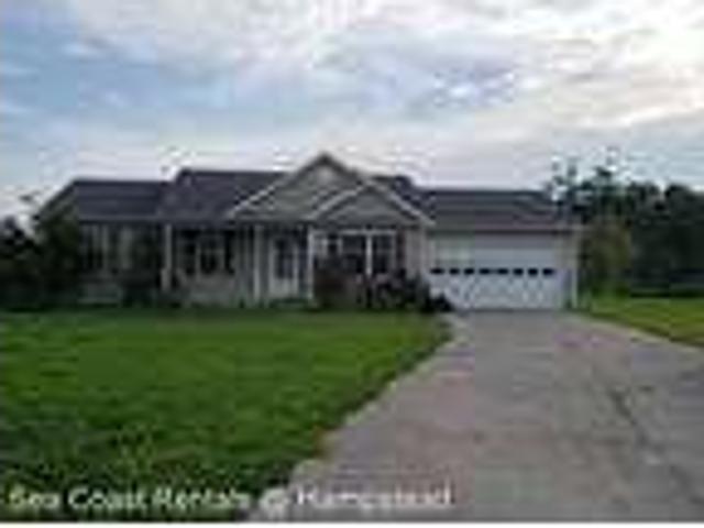 House for rent in Sneads Ferry, North Carolina