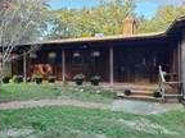 House for rent in Sneads Ferry, North Carolina