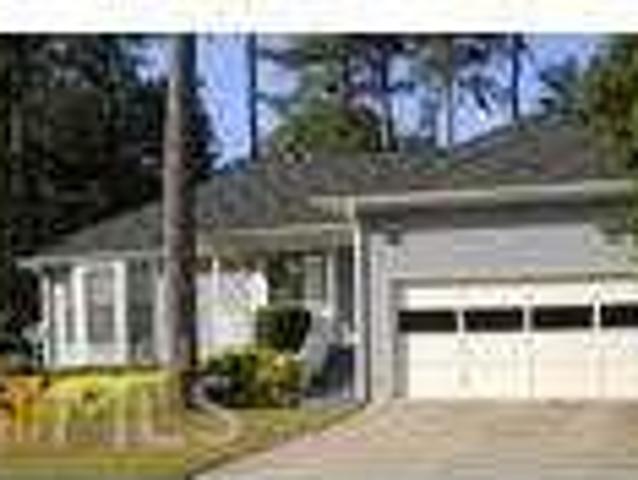 House for rent in Snellville, Georgia