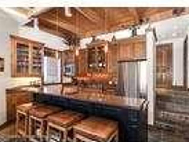 House for rent in Snowmass Village, Colorado