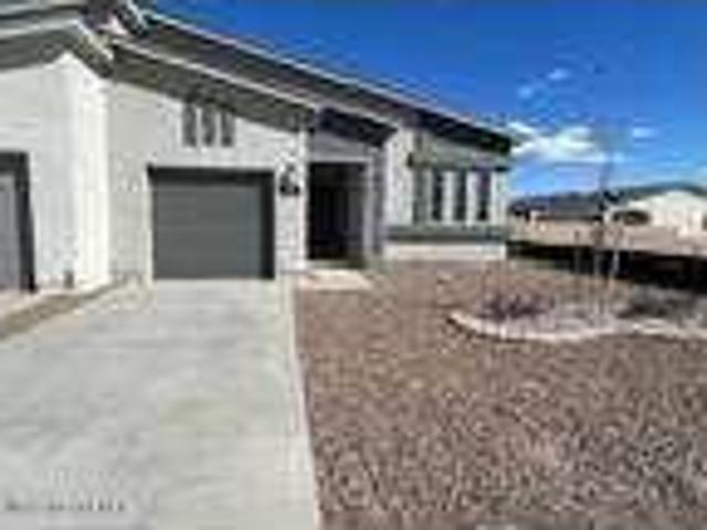 House for rent in New Mexico