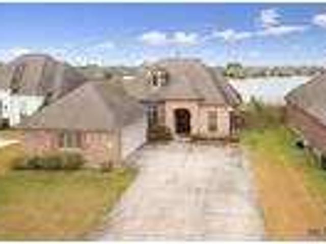 House for rent in Sorrento, Florida