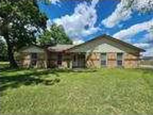 House for rent in Sour Lake, Texas