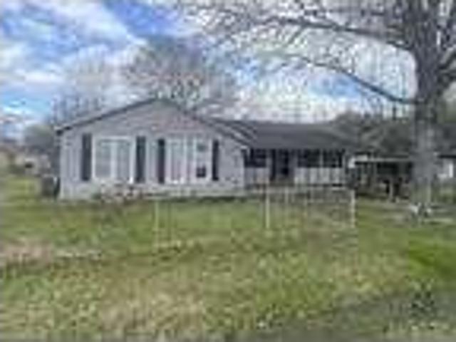 House for rent in Sour Lake, Texas