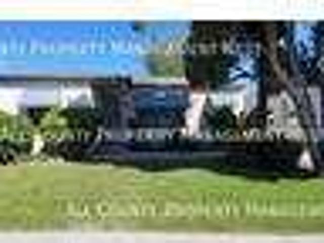 House for rent in South El Monte, California