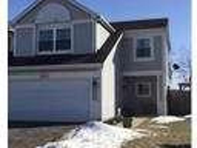 House for rent in South Elgin, Illinois