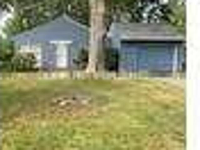 House for rent in South Euclid, Cuyahoga County