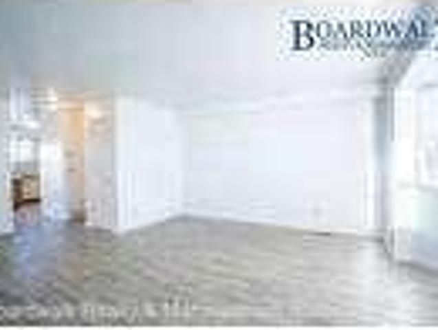 House for rent in Utah