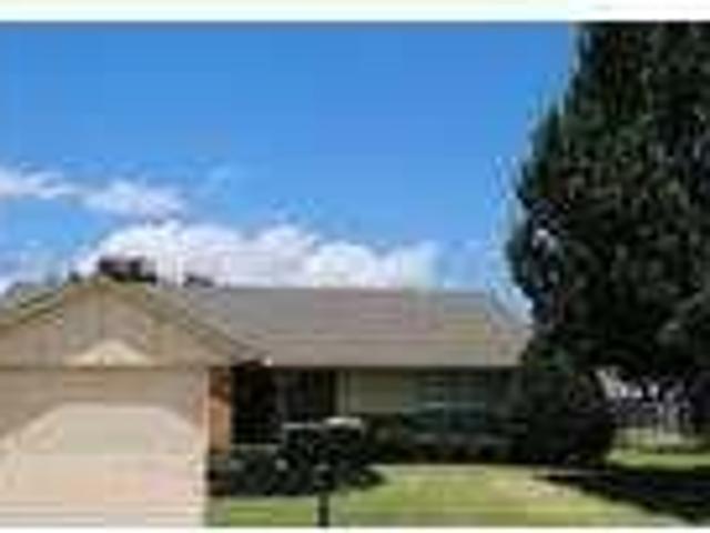 House for rent in Southlake