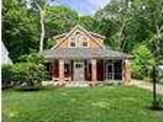 House for rent in Argyle, New York