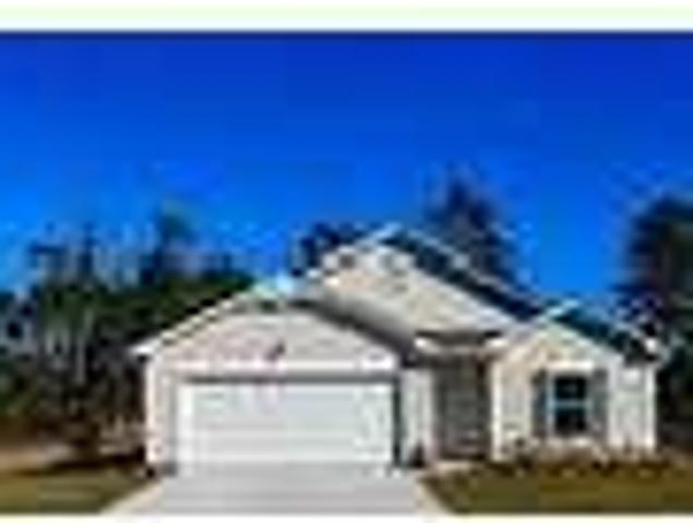 House for rent in Southport, Lincoln County