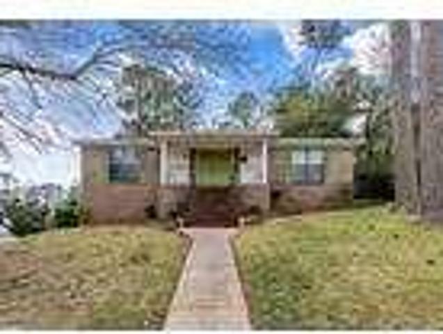 House for rent in Spanish Fort, Alabama