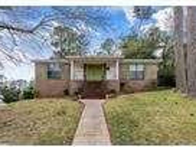 House for rent in Spanish Fort