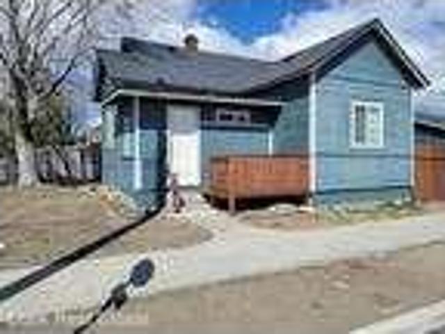 House for rent in Sparks Glencoe, Nevada