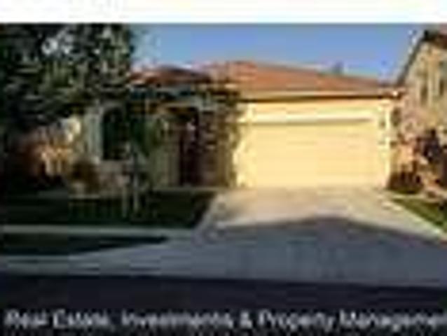 House for rent in Sparks Glencoe, Nevada