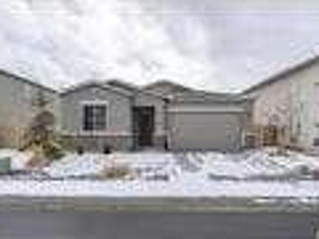 House for rent in Sparks Glencoe, Nevada