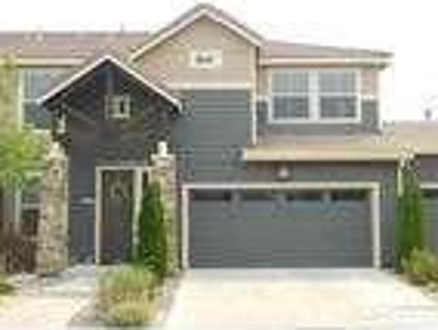 House for rent in Sparks Glencoe, Nevada