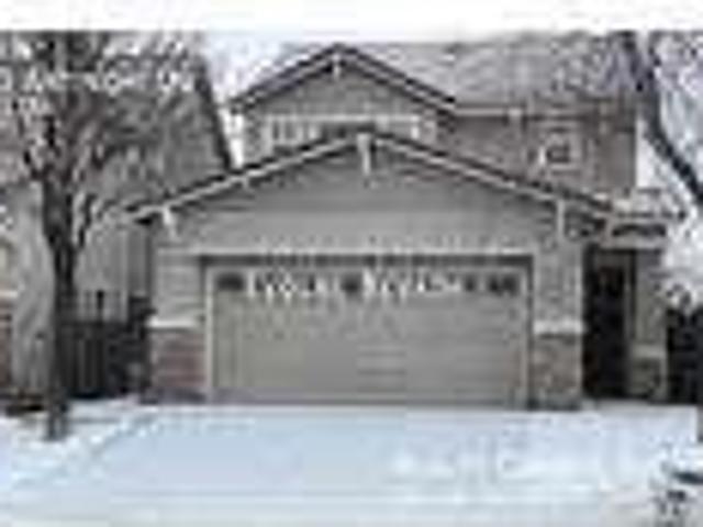 House for rent in Sparks, Washoe County