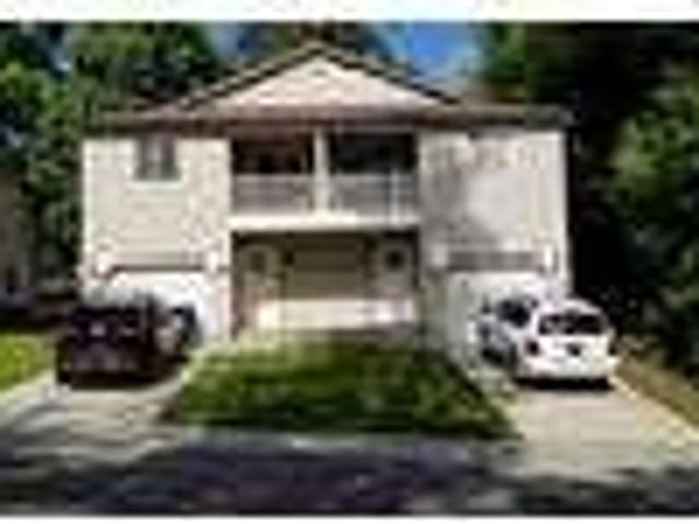 House for rent in Missouri