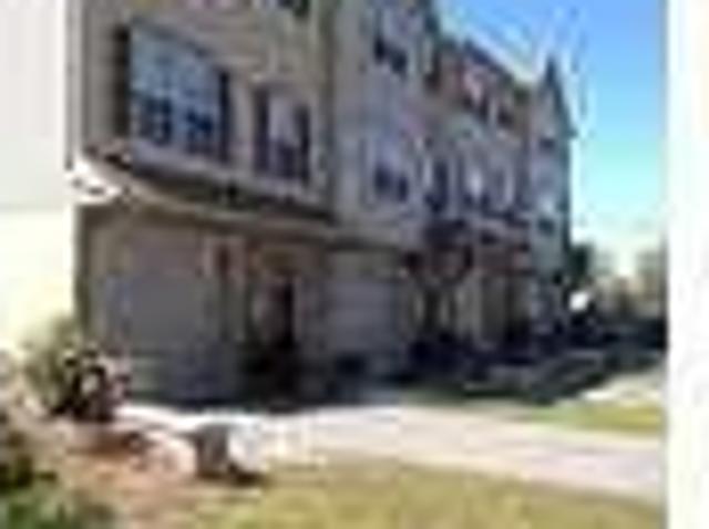 House for rent in Spring Grove, Houston County