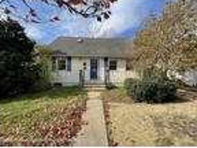 House for rent in Spring Lake, Ottawa County