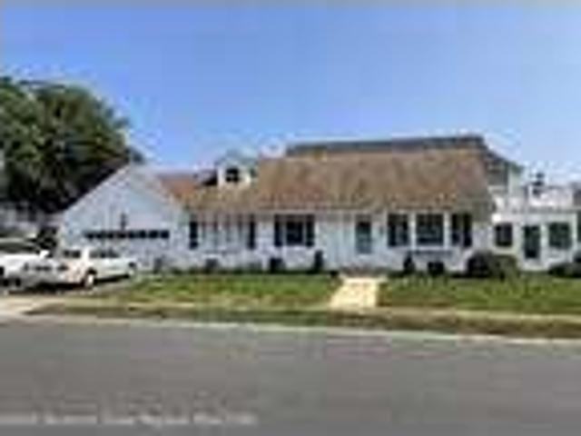 House for rent in Spring Lake, Michigan