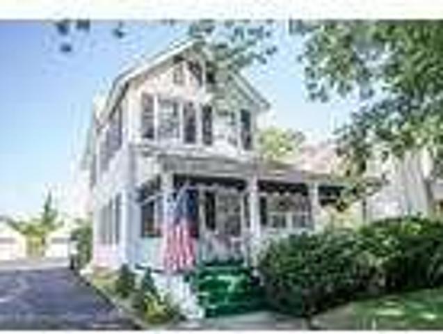 House for rent in Spring Lake, Ottawa County