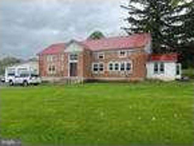 House for rent in Amberson, Pennsylvania