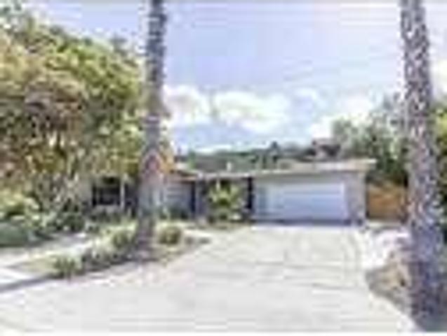 House for rent in Spring Valley, California
