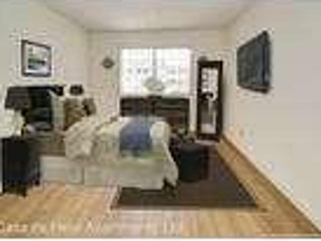 House for rent in Spring Valley, San Diego County