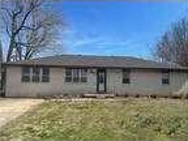 House for rent in Springdale, Washington County