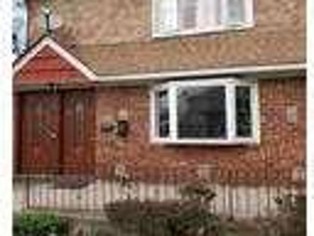 House for rent in Queens, Arverne