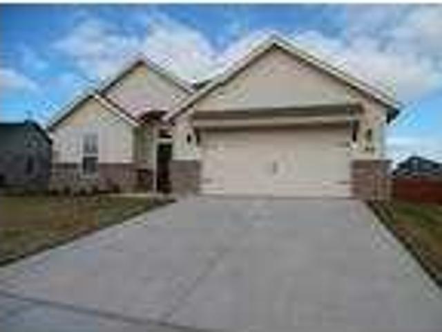 House for rent in Springtown, Parker County