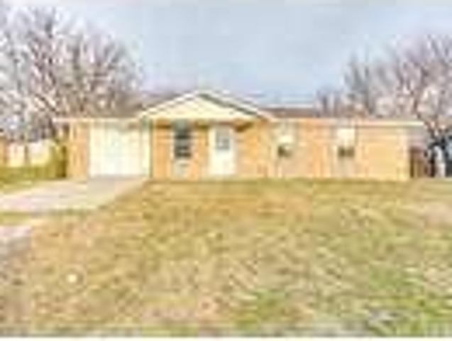House for rent in Springtown, Parker County
