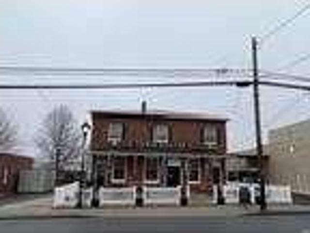 House for rent in Stanardsville