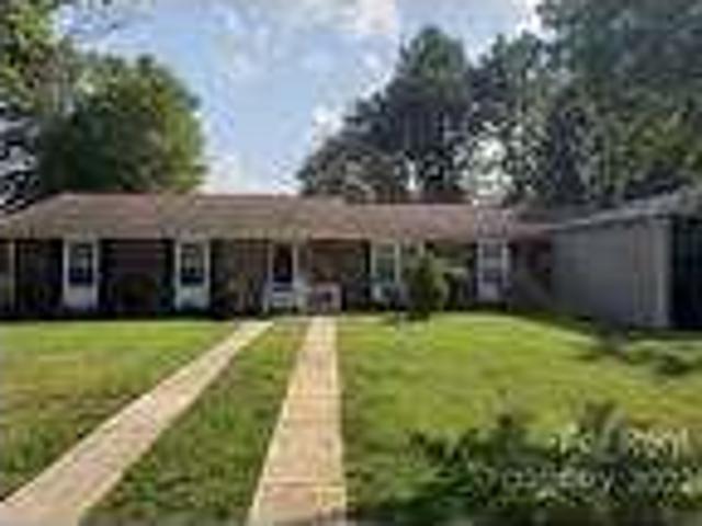 House for rent in Statesville, Iredell County