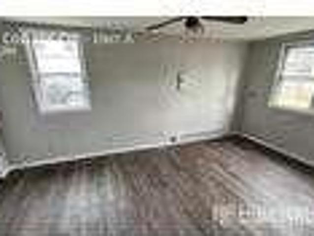 House for rent in Virginia