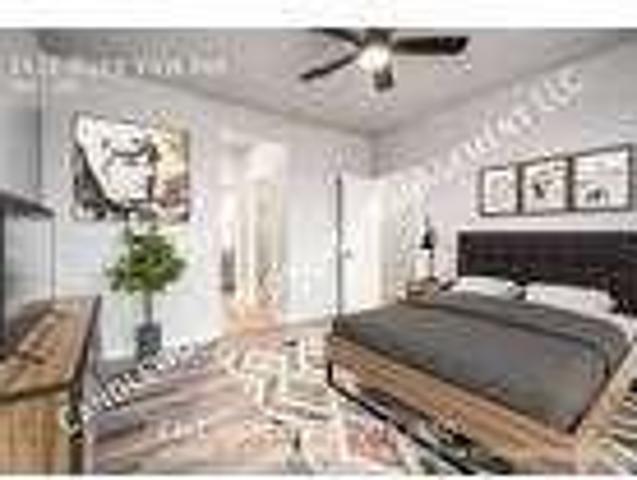 House for rent in Stevens Point, Wisconsin