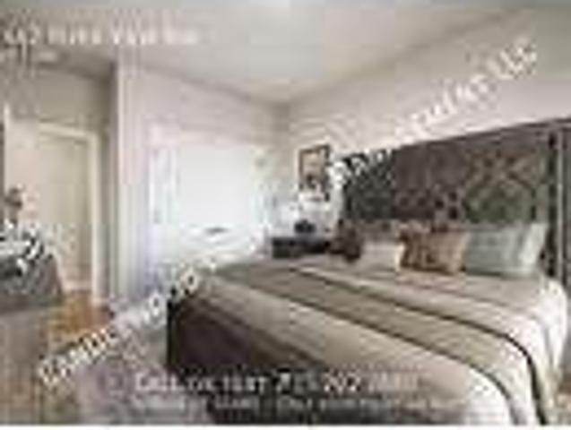 House for rent in Stevens Point, Wisconsin