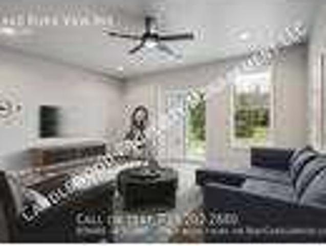 House for rent in Stevens Point, Wisconsin