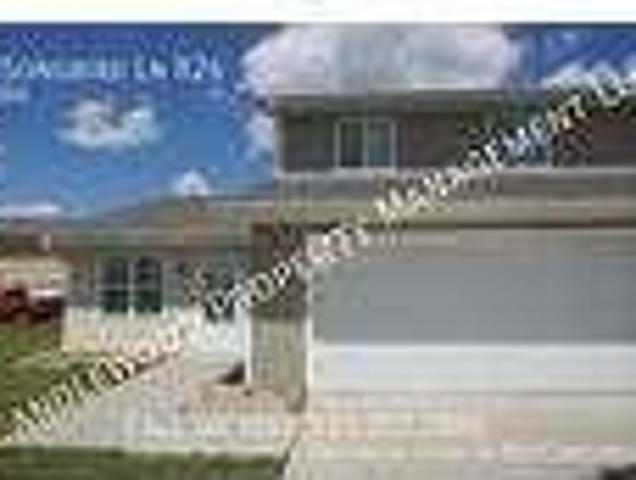 House for rent in Stevens Point, Wisconsin