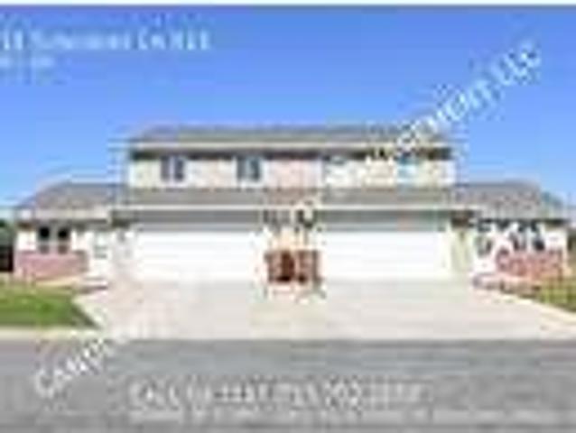 House for rent in Stevens Point, Wisconsin