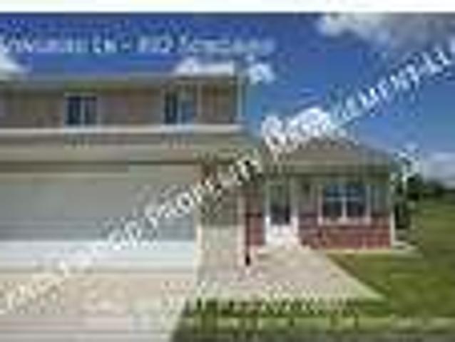 House for rent in Stevens Point, Wisconsin
