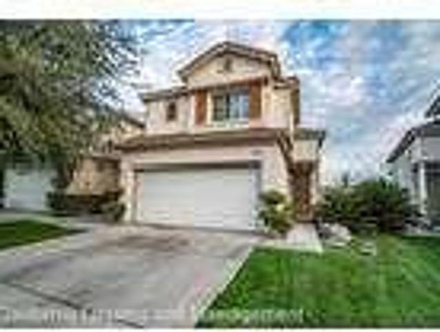 House for rent in Stevenson Ranch, California