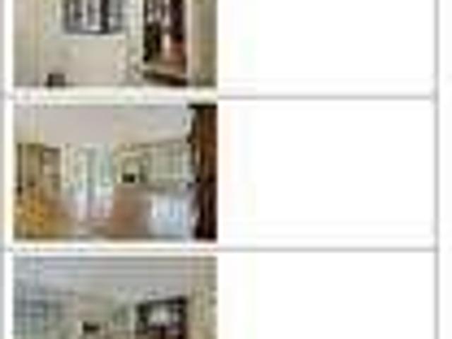 House for rent in Stockton, California