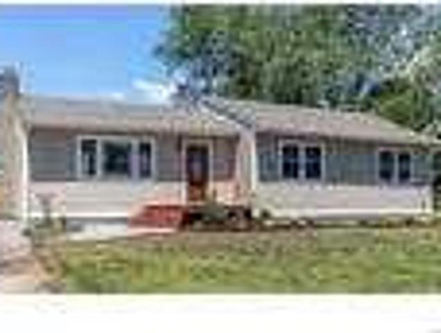 House for rent in Fairfield, Butler County