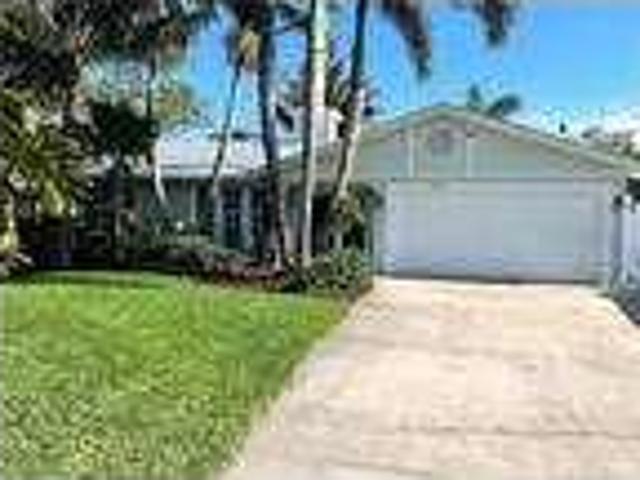 House for rent in Stuart, Martin County